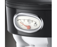 Russell Hobbs Retro Classic Noir 21701-56 - 380463 - zdjęcie 2